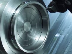 Halnn CBN tools BN-S20 for rough machining bearings