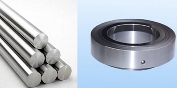 Analysis of the characteristics and application cases of Halnn CBN processing high-speed steel