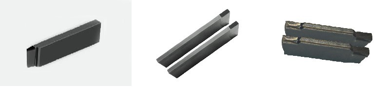 PCD Grooving Tools for Pistons: An Expert Guide by Halnn Group