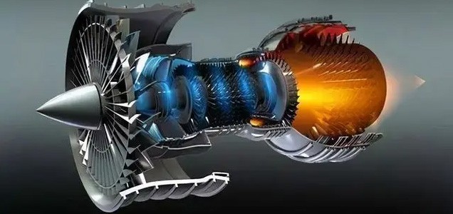 How to choose inserts for high temperature alloy cutting