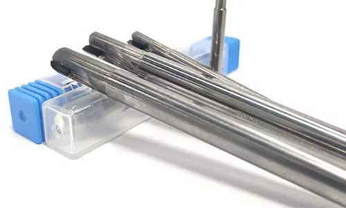 Explore the sharp choice of Halnn super-hard aluminum-based silicon carbide processing