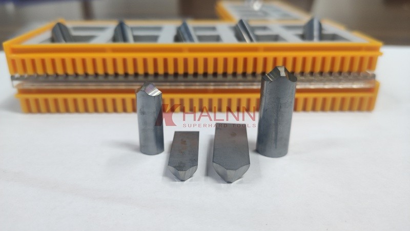 Halnn Carbide Rolls Inserts: Precision and Performance for Industrial Applications