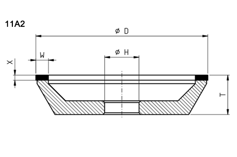 Vitrified diamond grinding wheel for CBN & PCD tools(图3) 1-220Q01054112Y.png