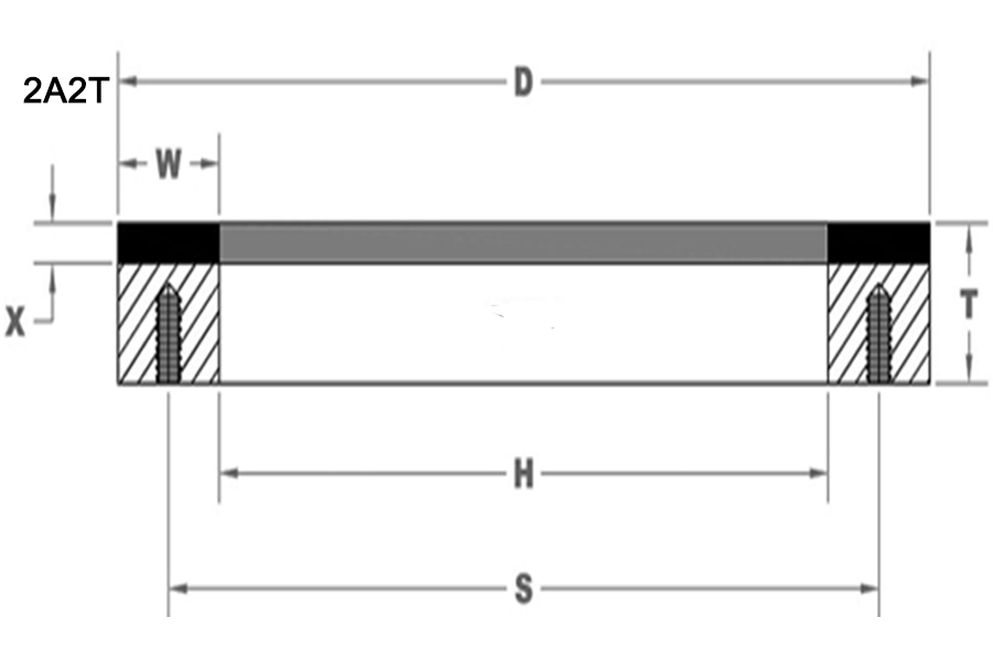 Peripheral Grinding Wheel(图1) 1-220Q01A41L62.png