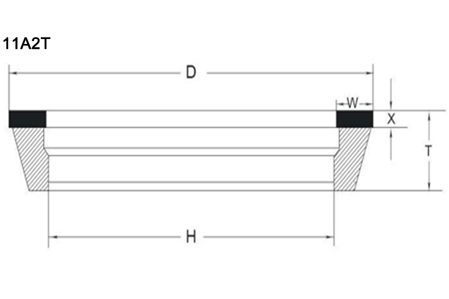 Peripheral Grinding Wheel(图2) 1-220Q01A433538.png