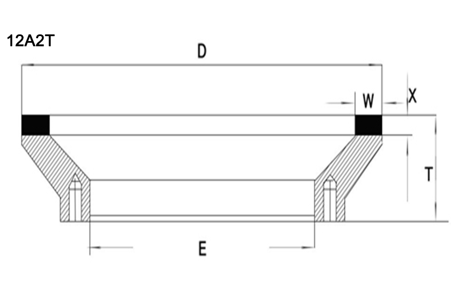 Peripheral Grinding Wheel(图3) 1-220Q01A443R6.png