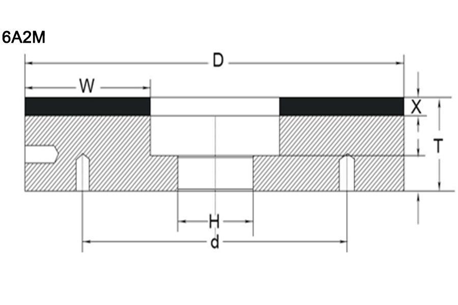 Peripheral Grinding Wheel(图4) 1-220Q01A4543L.png
