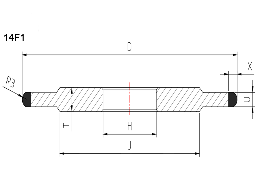 Grinding Wheel For CNC Tools(图4) 1-220Q01GKGA.png