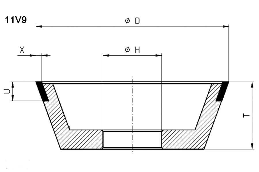 Grinding Wheel For CNC Tools(图7) 1-220Q01HQ1I5.png