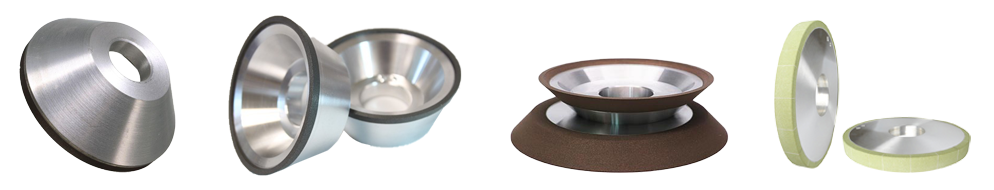 Grinding Wheel For CNC Tools(图8) 1-220Q5104A2512.png