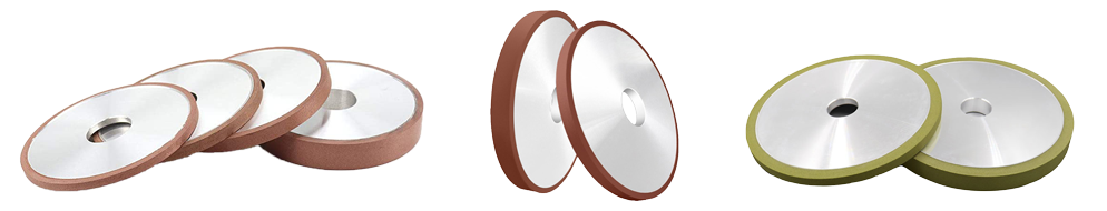 Parallel Grinding Wheel(图1) 1-220Q5104S25a.png
