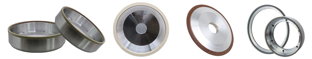 Peripheral Grinding Wheel(图1) 1-220Q51050223W.png