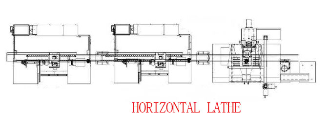 1-230404161H4127.jpg