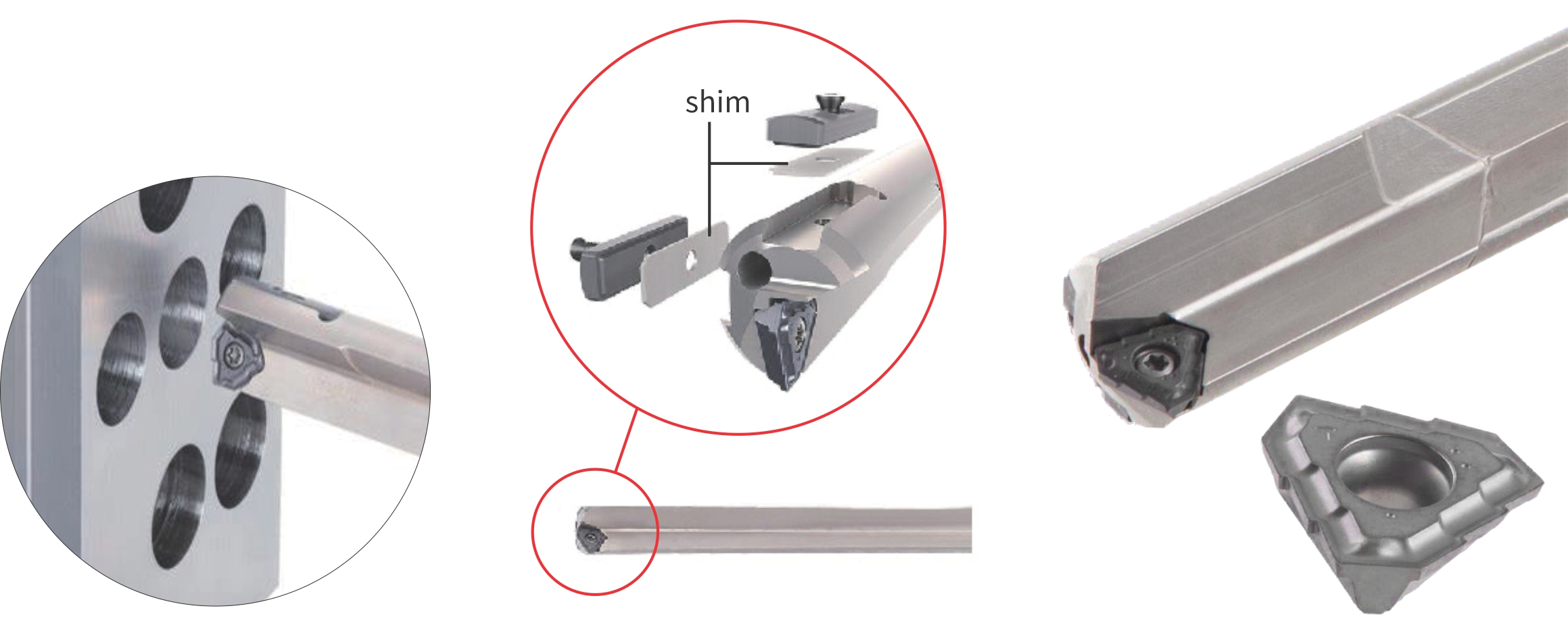 1-240306102445135.jpg 1-240306102445135.jpg