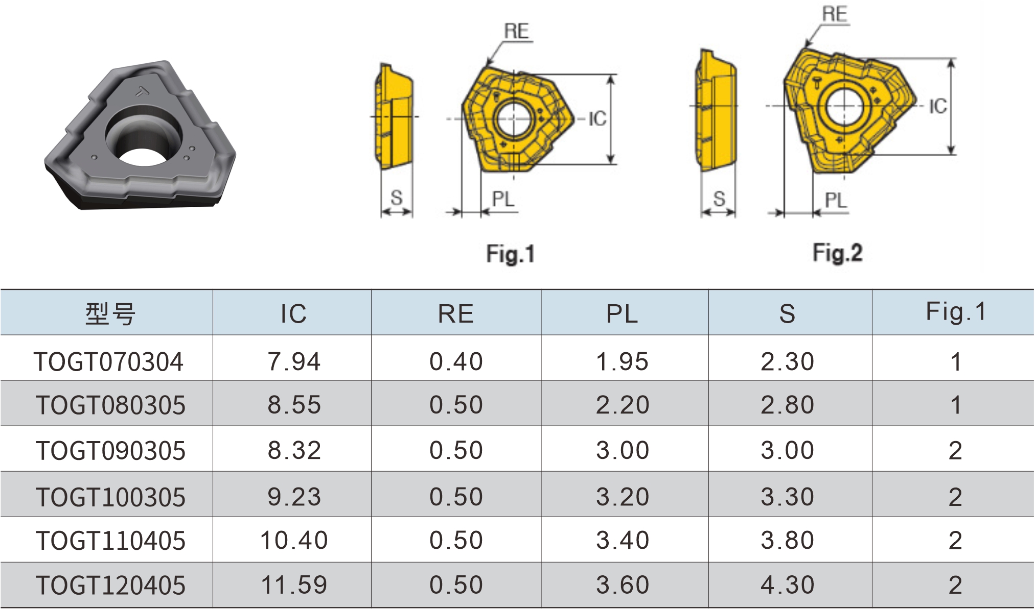 1-24030610330EN.jpg 1-24030610330EN.jpg