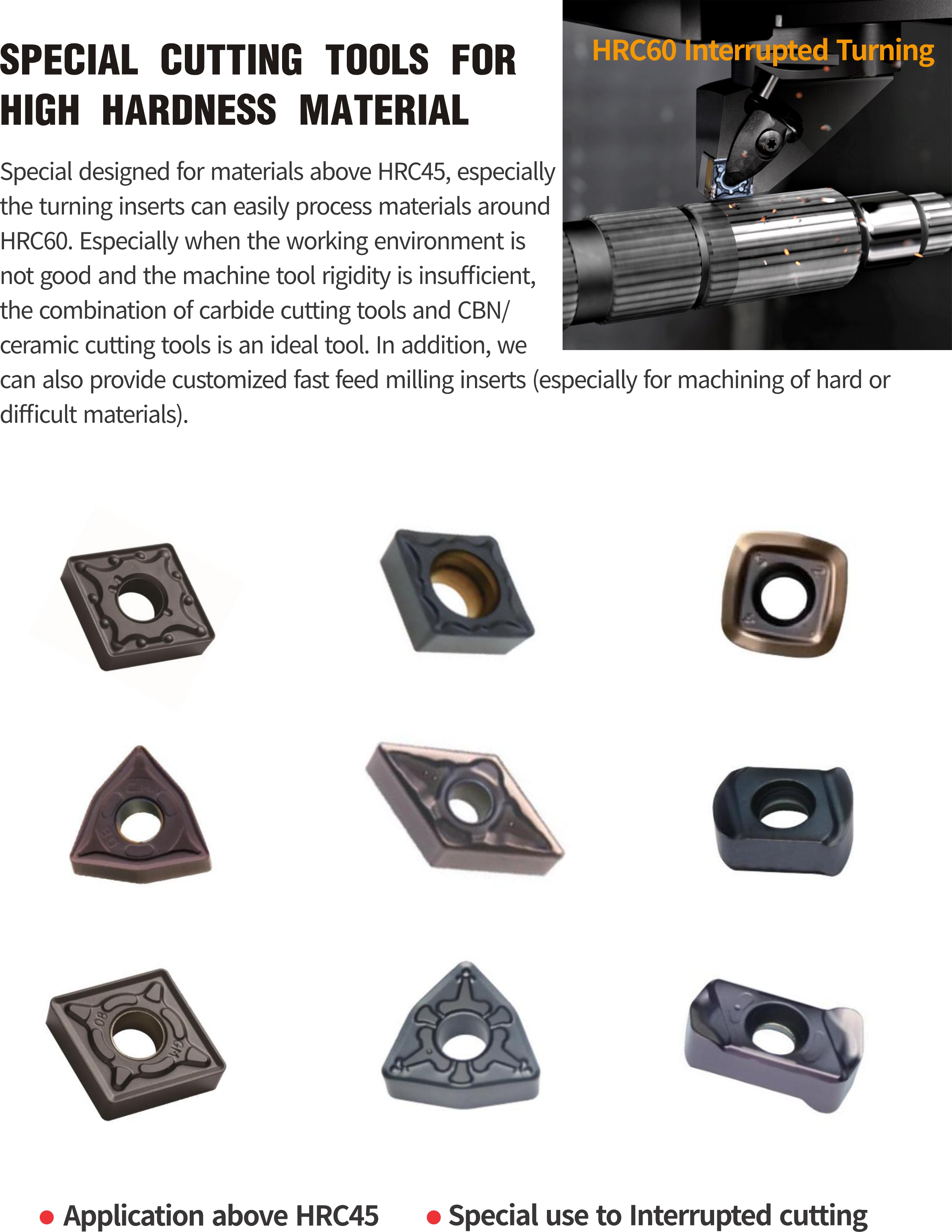 1-240306111F9120.jpg 1-240306111F9120.jpg