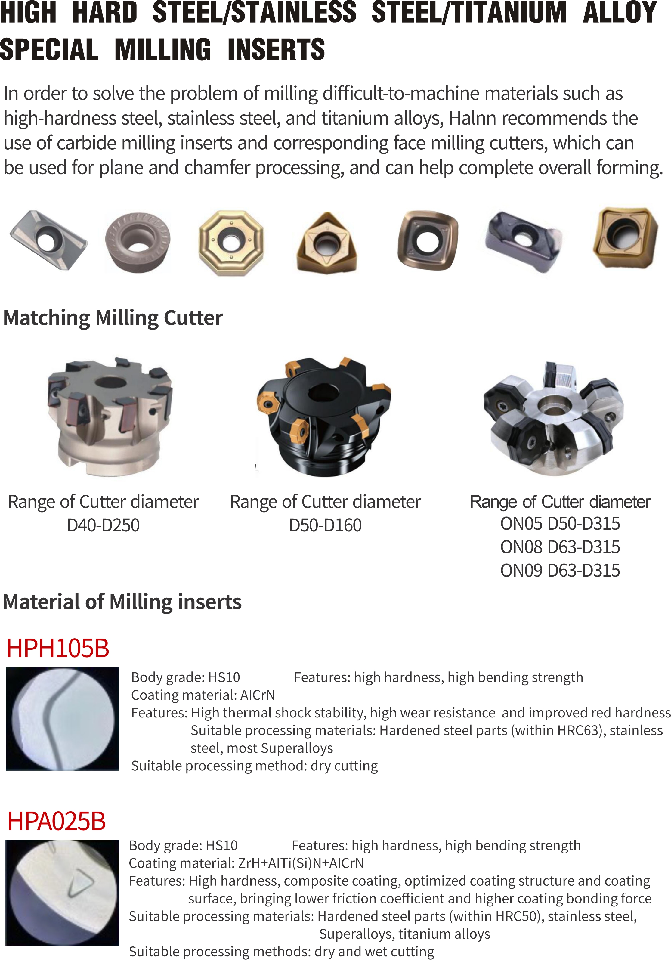 1-240306111I9400.jpg 1-240306111I9400.jpg