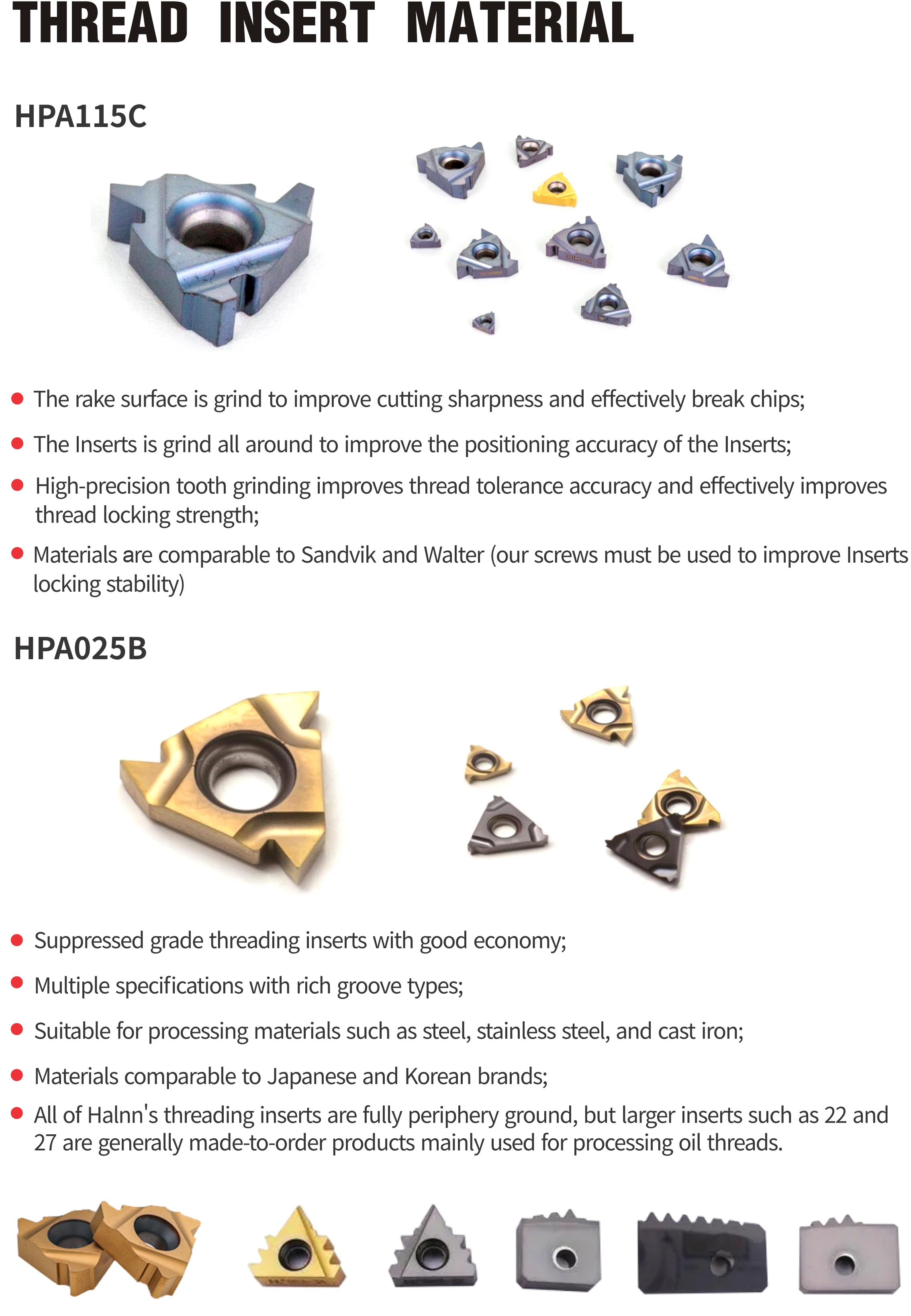 1-240306111Q2V7.jpg 1-240306111Q2V7.jpg