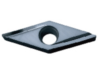 Front Sweep Inserts(图4)