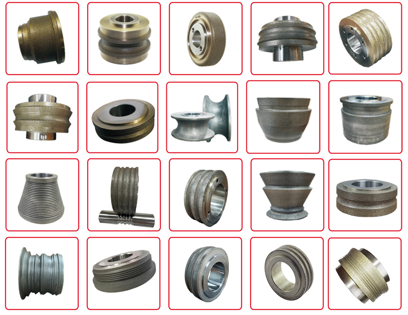 Diamond Roller Dresser(图1) 1-260Z5154S9326.png